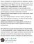 отец, мать, измена, лайфхак