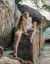 photoport, Марта Громова, Екатерина Котенова, море, скалы, камни