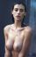 струи, мокрая, Alejandra Guilmant, David Bellemere