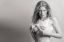 ч/б, no bra club, creativephotoworks
