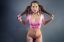 хвостики, розовый, creativephotoworks, шатенка, фрида кало, тату