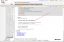 Microsoft, MSDN, error