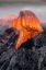 гора, снег, лес, деревья, вершина, закат, рассвет, Хаф-Доум, Half Dome
