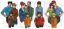 south park, южный парк, марш, брофловски, картман, маккормик