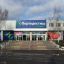 перекрестись, супермаркет, перекресток