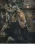 пан, флейта, Mikhail Vrubel, картина, врубель