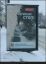 санкт-петербург, котики, стоп, зима
