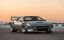 bmw m1, автомобиль, бмв, закат