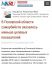 Самоубийства, показатели, цель, Псков