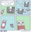 USB Flash drive, floppy disk drive, micro sd drive, флешка, карта, дискета, толстый, тебе нужно похудеть