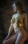 creativephotoworks