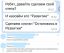 отель, развитие, хостел