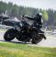 Мотоцикл, fatbob 114,  harley-davidson