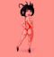 swimsuitsuccubus, sgn