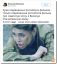 кино, современное, российское, фильмы, кадр, война, губы, вов