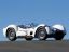 автомобиль, ретро, классика, спорткар, Maserati, Мазерати
