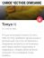 Таня, правда, честное описание, честность, девушка мечты, 20 лет, дрожь, ебнутая, та самая, 19