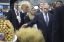 путин, трамп, мечты, грезы, злаки, политота, прическа