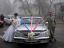 свадьба, волга, ад