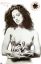 Rhcp, mothers milk, альбом, музыка