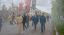 пгм, мчс, пожары, крестный ход, фейк, панорама, Слободской, Кировская, область