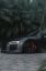 автомобиль, audi r8, ауди, спорткар, пальма, брусчатка, клиренс, утюг