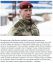 золотов, политота