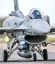 самолёт, истребитель, f-16, сша