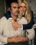 блондинка, шон коннери, брижит бардо, Brigitte Bardot, Sean Connery