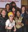 Jackson, джексон, springsteen, turner, lionel brockman Richie Jr, cynthia ann, stephanie lauper, we are the world, коллектив, певцы, сингл