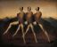 ричунок, Odd Nerdrum, певцы