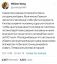 киллер, Китай, аутсорсинг, наёмный убийца