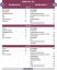 бюджет, Россия, минфин, инфографика