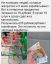 тележка, заработок, металлолом