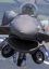 f16, истребитель, шасси, самолет
