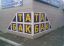 тата, бакбак, табак
