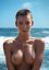 женщина, небо, воды, чокер, rachel cook