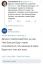 визит, презервативы, феминизм, мудак, Варламов, одуван