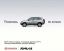 toyota, rav4
