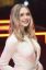 элизабет олсен, Elizabeth Olsen, актриса, блондинка, вырез, декольте, платье