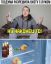 лук, охота, холодильник, диван, госдума