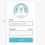 йети, логин, email, пароль, гиф