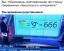 Хром, 666