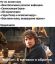 коронавирус, фильм, хобби, магазин, самоизоляция, карантин