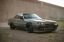 автомобиль, ниссан, скайлайн, nissan skyline