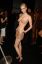 висюльки, каблуки, пирсинг, кольцо, браслет, серьги, Lydia Hearst