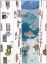 будущее, Heath Robinson, 1933, дом, самоизоляция
