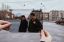 немец, данила, бодров, улица, питер, петроград, петербург, ленинград, фотография