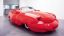 Ferrari, опухла, карантин, самоизоляция, Porsche