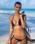 бритая, море, бикини, рейчел кук, Rachel Cook